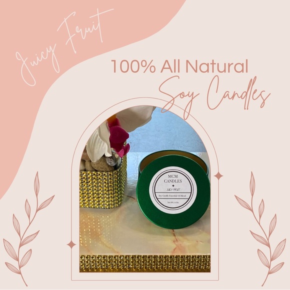 Self Care Wednesday @1pm EST - Picture 13 of 15